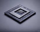 A Xiaomi első okostelefon SoC-je egyre közelebb kerül a bevezetéshez (kép forrása: Grok)