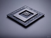 A Xiaomi első okostelefon SoC-je egyre közelebb kerül a bevezetéshez (kép forrása: Grok)