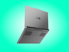A LOQ Essential 15IPH11 egy hónappal a vártnál korábban érkezett meg Európába.