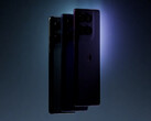 Az Edge 60 Pro várhatóan három másik Edge 60 és Razr 60 sorozatú okostelefonnal együtt jelenik meg. (Kép forrása: Motorola)