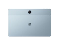 A Pad Lite. (Kép forrása: OnePlus)