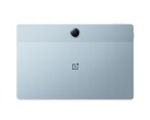 A Pad Lite. (Kép forrása: OnePlus)