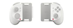 Játékpad a Xiaomi Redmi K Padhoz