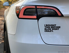 Tesla értékesítési válság: a németek 94%-a nem akarja Elon Musk EV-jét