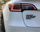 Tesla értékesítési válság: a németek 94%-a nem akarja Elon Musk EV-jét