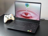 A legjobb költségvetési játékos? HP Omen 16 laptop felülvizsgálata
