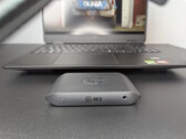 Kompakt 4K teljesítmény streamelőknek és alkotóknak - Elgato Game Capture 4K S felülvizsgálat