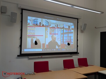 Jelentős mozgástér az egyes keretekben