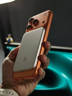 (Kép forrása: Ramal Media)