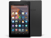 Amazon Fire 7 (2017) Tablet rövid értékelés