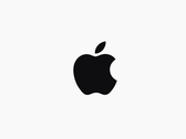 Apple aKI válaszmotor épül, hogy a Siri, a Spotlight és a Safari natív társalgási keresést kapjon (Kép forrása: Apple)