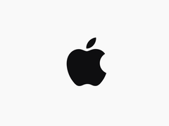 Apple aKI válaszmotor épül, hogy a Siri, a Spotlight és a Safari natív társalgási keresést kapjon (Kép forrása: Apple)