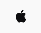 Apple aKI válaszmotor épül, hogy a Siri, a Spotlight és a Safari natív társalgási keresést kapjon (Kép forrása: Apple)
