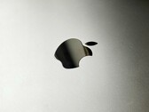 Az Apple a hírek szerint két nagy bemutatóeseményt tervez októberben.