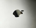 Az Apple a hírek szerint két nagy bemutatóeseményt tervez októberben.