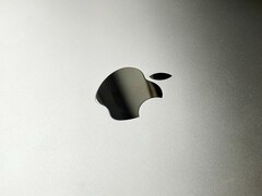 Az Apple a hírek szerint két nagy bemutatóeseményt tervez októberben.