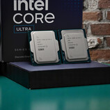 Áttekintés: Intel Core Ultra 5 235 és 225F vs. AMD Ryzen - Ki kínál többet a pénzért?