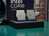 Áttekintés: Intel Core Ultra 5 235 és 225F vs. AMD Ryzen - Ki kínál többet a pénzért?