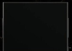 Az Ayaneo Pocket Vert ultra nagy felbontású kijelzővel rendelkezik majd. (Kép forrása: Ayaneo)