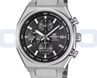 A Casio Edifice EFS-S660D-1AJF