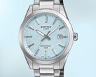 Hivatalosan is megerősítették a Casio Edifice EFV-160D-2BV óráját