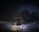 Kép a Reanimals játékból a Steamen. (Kép forrása: Steam)