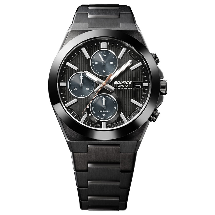 (Kép forrása: Casio)
