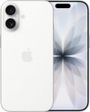 Apple iPhone 17 (Kép forrása: Apple)