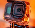 A jövőben a GoPro azt tervezi, hogy az akciókameráknál jóval több terméket fog gyártani.