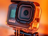 A jövőben a GoPro azt tervezi, hogy az akciókameráknál jóval több terméket fog gyártani.