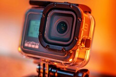 A jövőben a GoPro azt tervezi, hogy az akciókameráknál jóval több terméket fog gyártani.