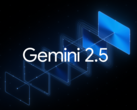 A Gemini 2.5 Flash az egyik legnagyobb fejlesztés, amelyet a Google az I/O 2025 rendezvényen jelentett be. (Kép forrása: Google)
