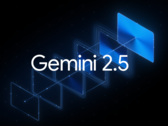 A Gemini 2.5 Flash az egyik legnagyobb fejlesztés, amelyet a Google az I/O 2025 rendezvényen jelentett be. (Kép forrása: Google)