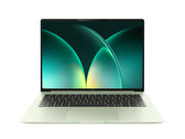 A Honor MagicBook 14 Pro 92 Wh kapacitású akkumulátorral rendelkezik, amely 15 órás üzemidőt ígér.