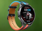 Az Honor Watch 6 Plus mostantól stílusos Motorcycle Edition változatban is kapható.