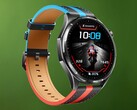 Az Honor Watch 6 Plus mostantól stílusos Motorcycle Edition változatban is kapható.
