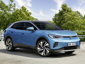 A VW ID.4