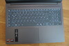 Lenovo IdeaPad Slim 5 16