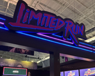 A Limited Run Games standja a PAX East 2026-on