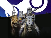 A Lords of the Realm II június 25-ig 76%-os kedvezménnyel kapható a Steam-en.