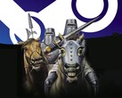 A Lords of the Realm II június 25-ig 76%-os kedvezménnyel kapható a Steam-en.