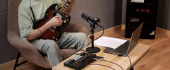 A PD300X. (Kép forrása: Maono)