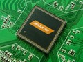 Mediatek Mediatek Helio G Helio G36 SoC