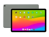 A Murena most a Pixel Tablet Google-szolgáltatások nélküli változatát árulja (Kép forrása: Murena)