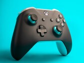 A pletykák szerint a következő generációs Xbox Helix olyan vezérlővel rendelkezik majd, amely részletes haptikus visszajelzést nyújt – ez a funkció hiányzik az Xbox One és az Xbox Series vezérlőiből.