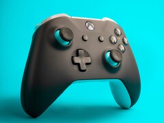 A pletykák szerint a következő generációs Xbox Helix olyan vezérlővel rendelkezik majd, amely részletes haptikus visszajelzést nyújt – ez a funkció hiányzik az Xbox One és az Xbox Series vezérlőiből.