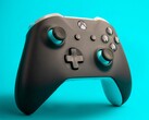 A pletykák szerint a következő generációs Xbox Helix olyan vezérlővel rendelkezik majd, amely részletes haptikus visszajelzést nyújt – ez a funkció hiányzik az Xbox One és az Xbox Series vezérlőiből.