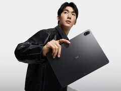 Oppo lehet, hogy dobja a