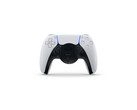 PS5 DualSense vezeték nélküli vezérlő.