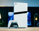 Az Overdrive PS5-alkalmazás egy jogilag megkérdőjelezhető alternatív játékáruházat kínál, ahonnan a felhasználók állítólag ingyen tölthetnek le neves játékokat.